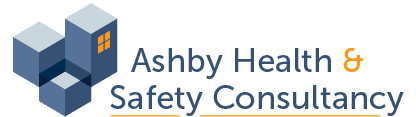 Ashby Health and Safety Consultancy